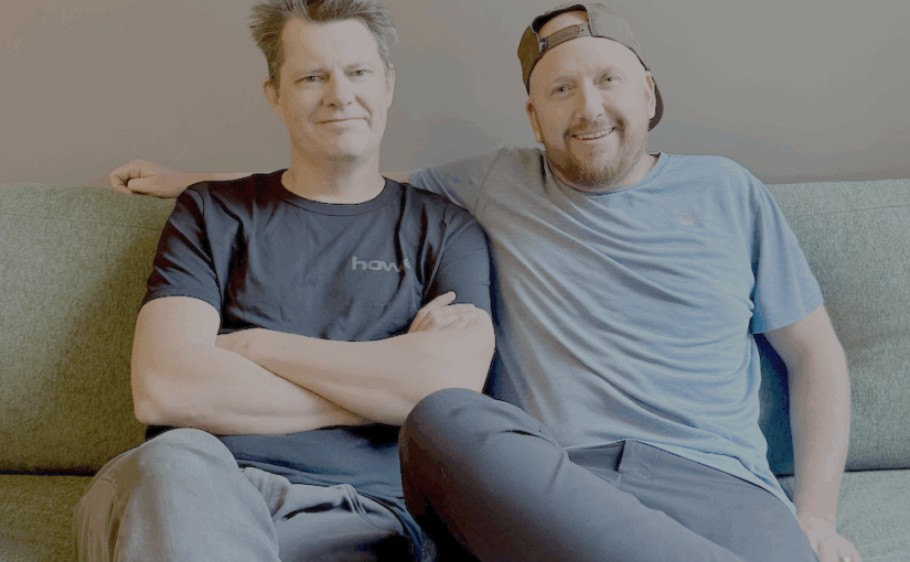 AI Assistant Howie Streamlines Meeting Scheduling and Secures $6 Million in Funding