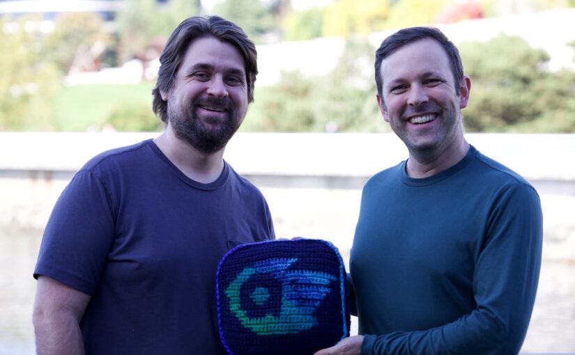 AI Agents for Engineering Managers: Actual AI Raises Seed Funding