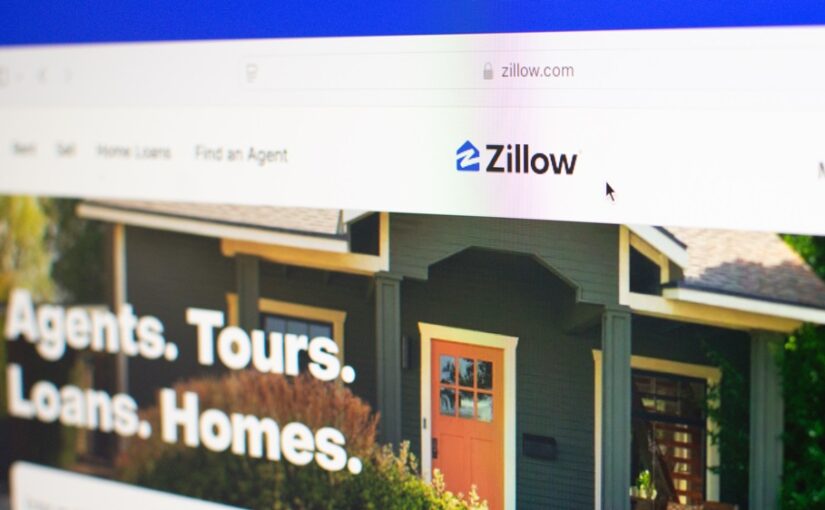 Class-Action Lawsuit Targets Zillow’s Agent Referral Program