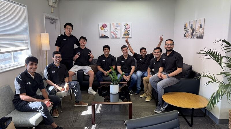 Cadence поглинає ChipStack для прискорення автоматизації проектування чипів