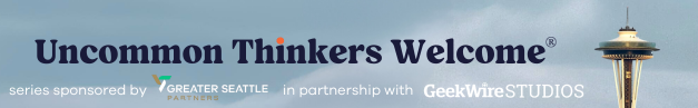 Investing in the Builders of Tomorrow: Amazon Leo’s Workforce Development with Lake Washington Institute of Technology
