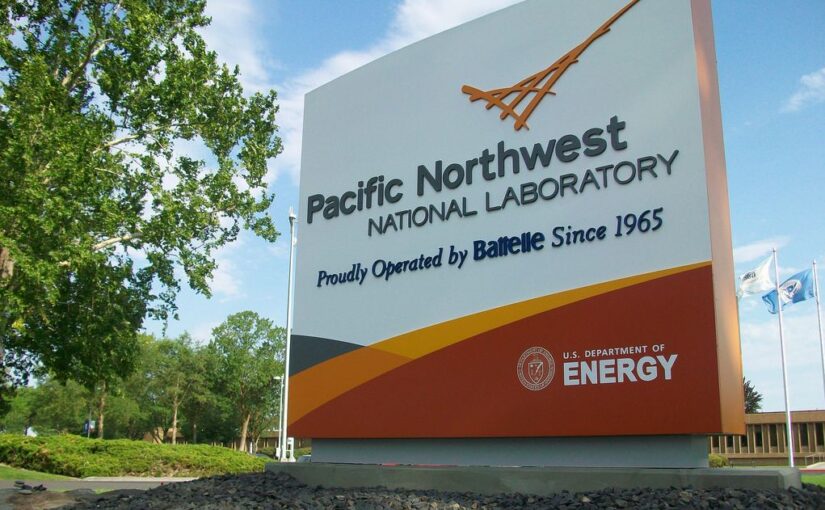 PNNL Layoffs Impact 68 Employees in Pacific Northwest