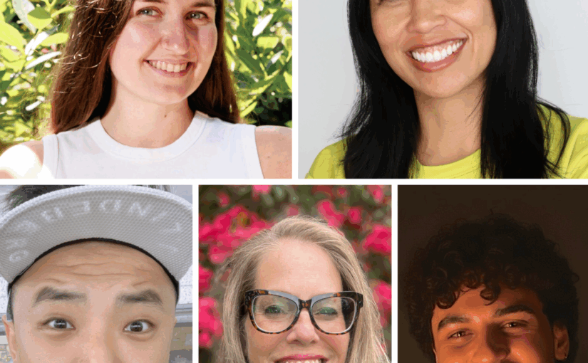 Startup Radar: Огляд 5 нових стартапів з Сіетла