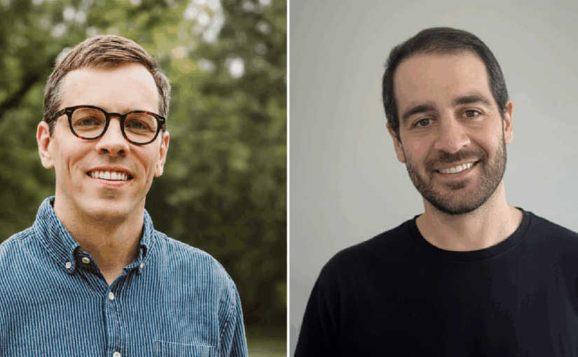 Нова стратегія для CPG-брендів: Seattle стартап переосмислює електронні таблиці та пропонує безкоштовний продукт