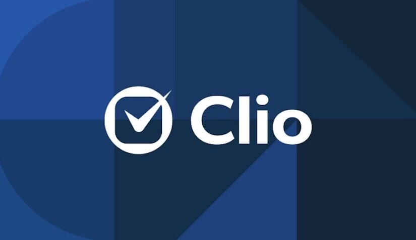 Clio Оцінений у 5 мільярдів доларів після придбання vLex